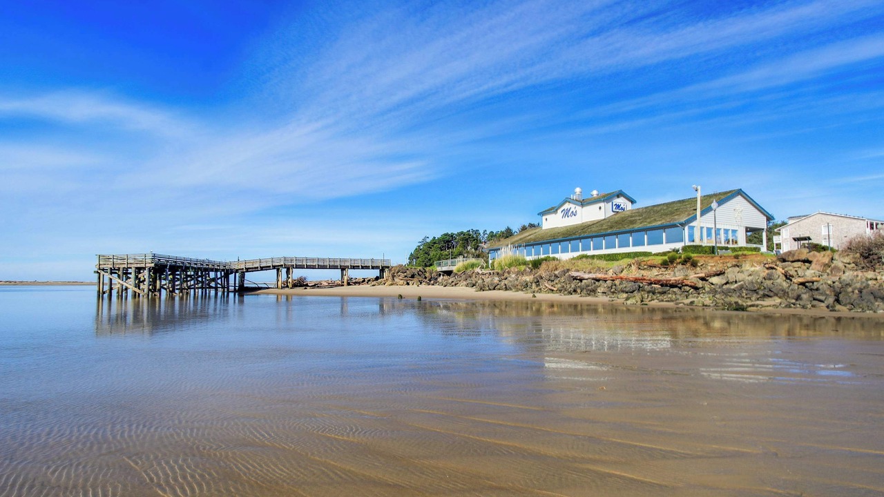 Photo of Others in Lincoln City
