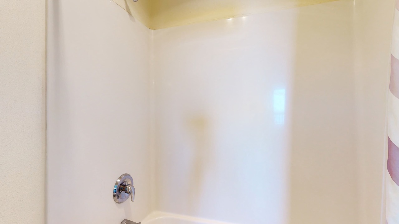 Photo of Bathroom in Lincoln City