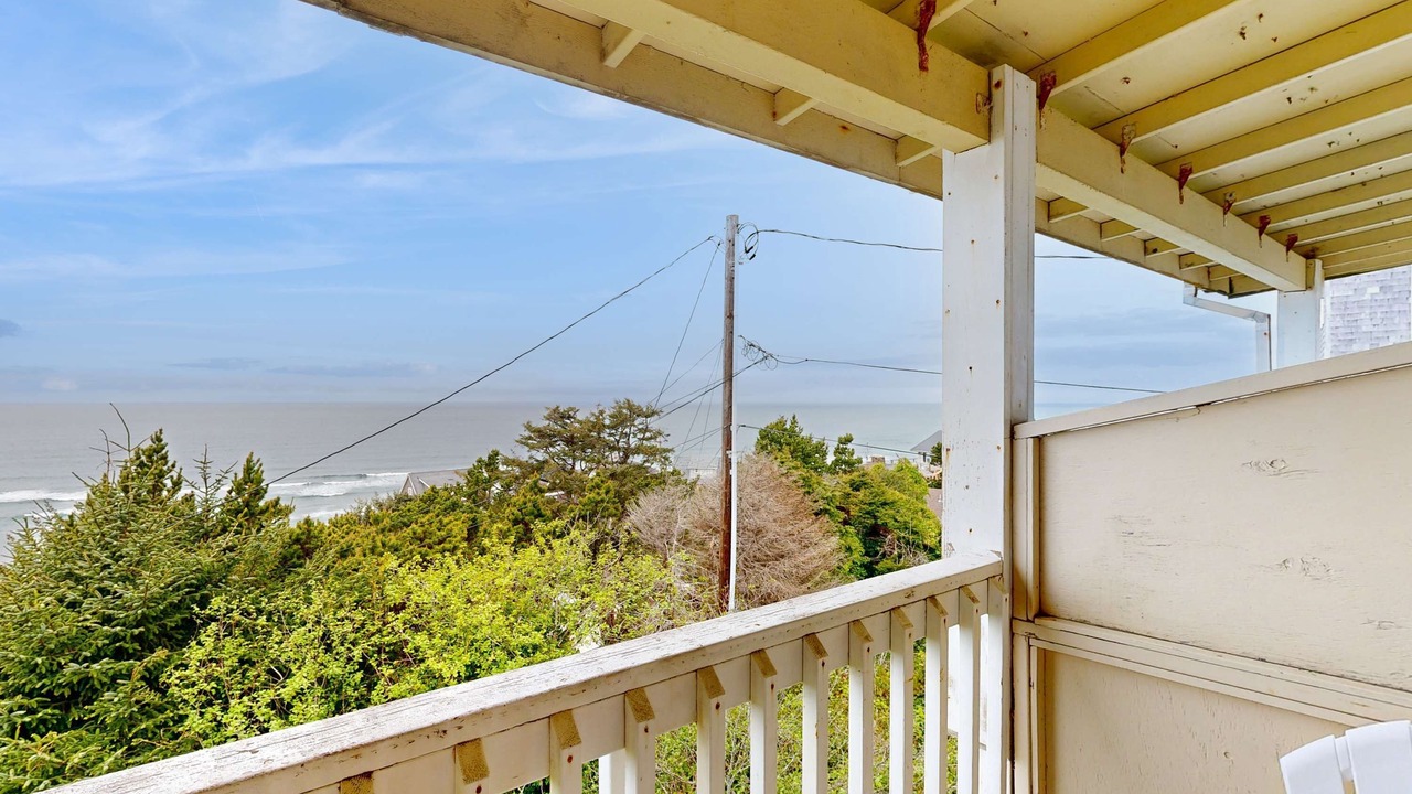 Photo of Outdoor in Lincoln City