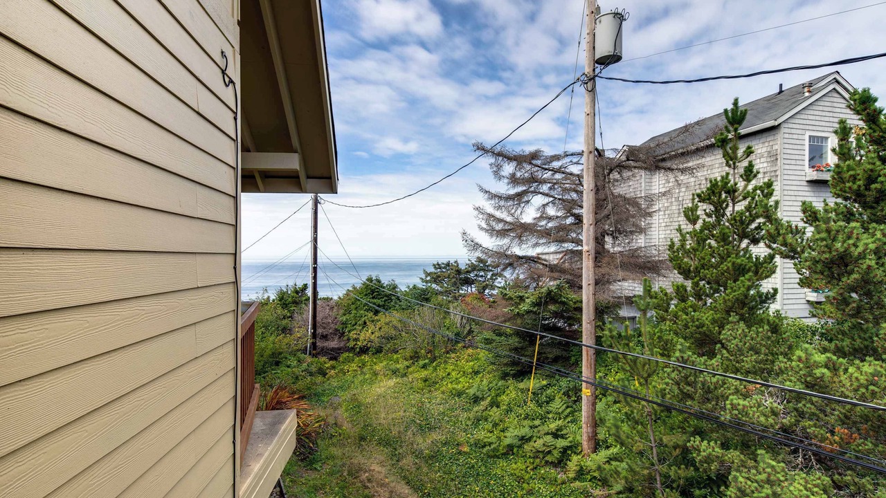 Photo of Outdoor in Lincoln City