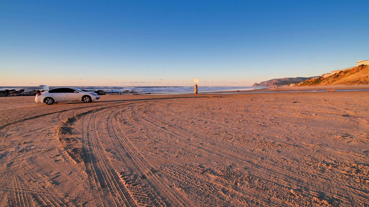 Photo of Others in Lincoln City