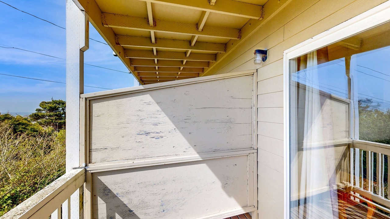 Photo of Outdoor in Lincoln City