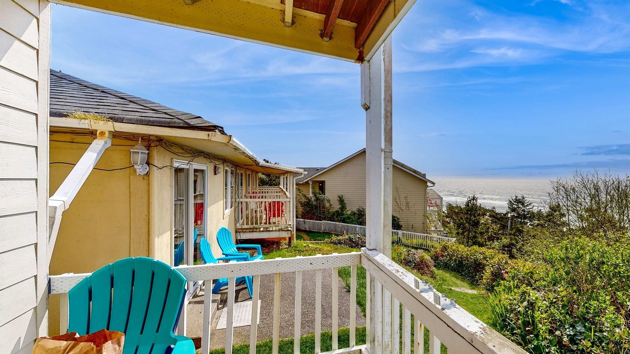 Photo of Outdoor in Lincoln City
