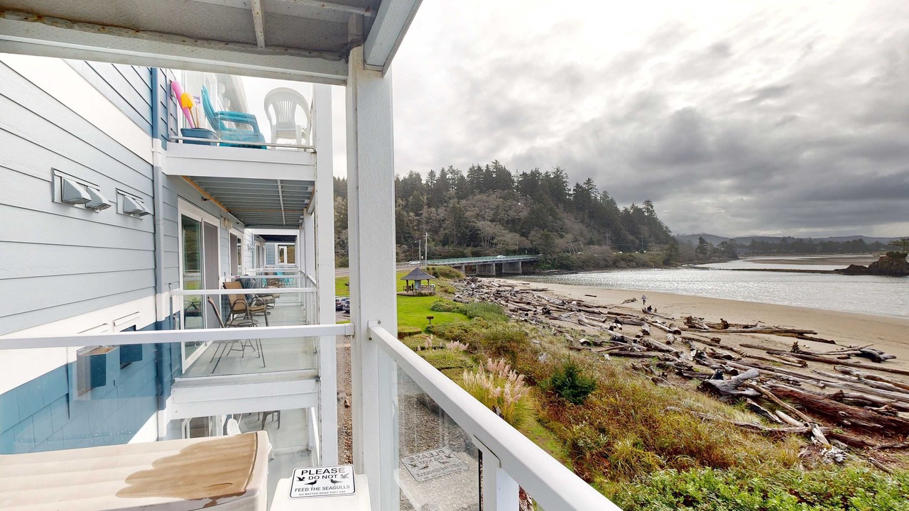Photo of Outdoor in Lincoln City