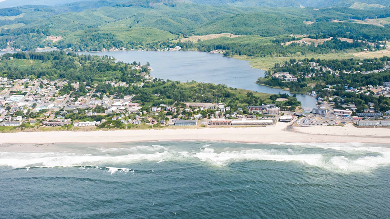 Photo of Others in Lincoln City