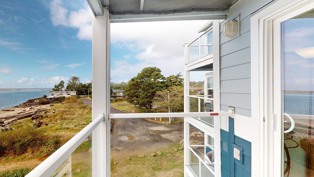 Photo of Outdoor in Lincoln City