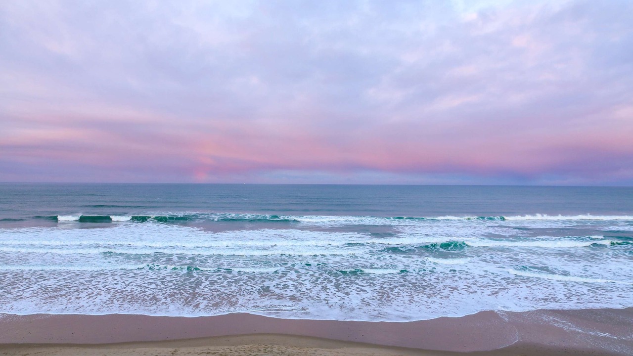 Photo of Others in Lincoln City