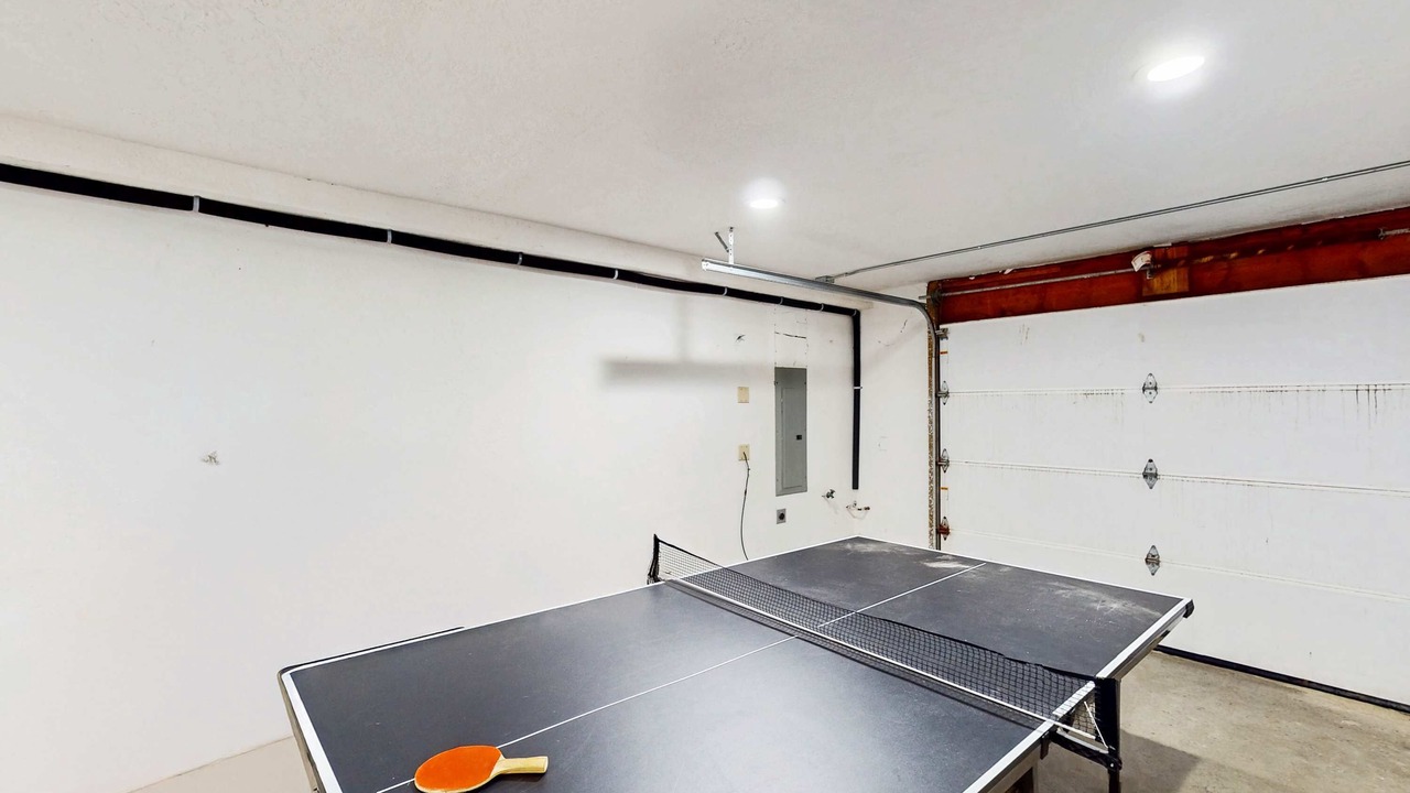Photo of Bedroom in Kiwanda Shores