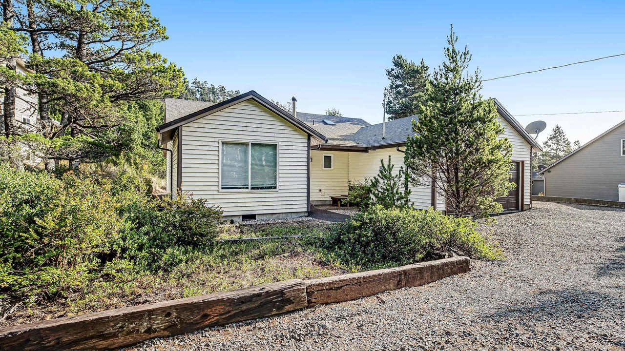 Photo of Outdoor in Pacific City