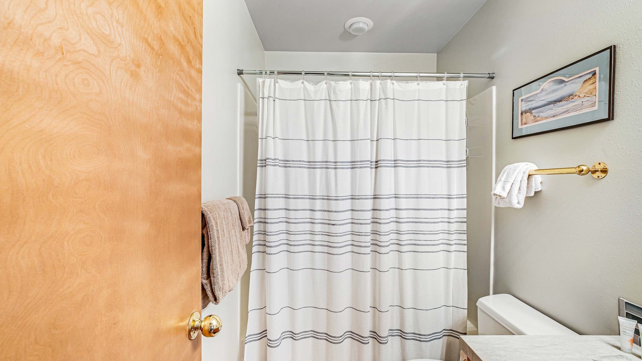 Photo of Bathroom in Pacific City