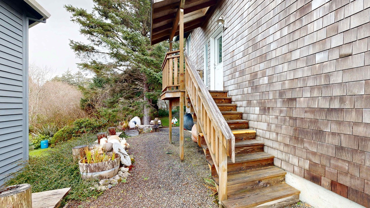 Photo of Outdoor in Cape Meares