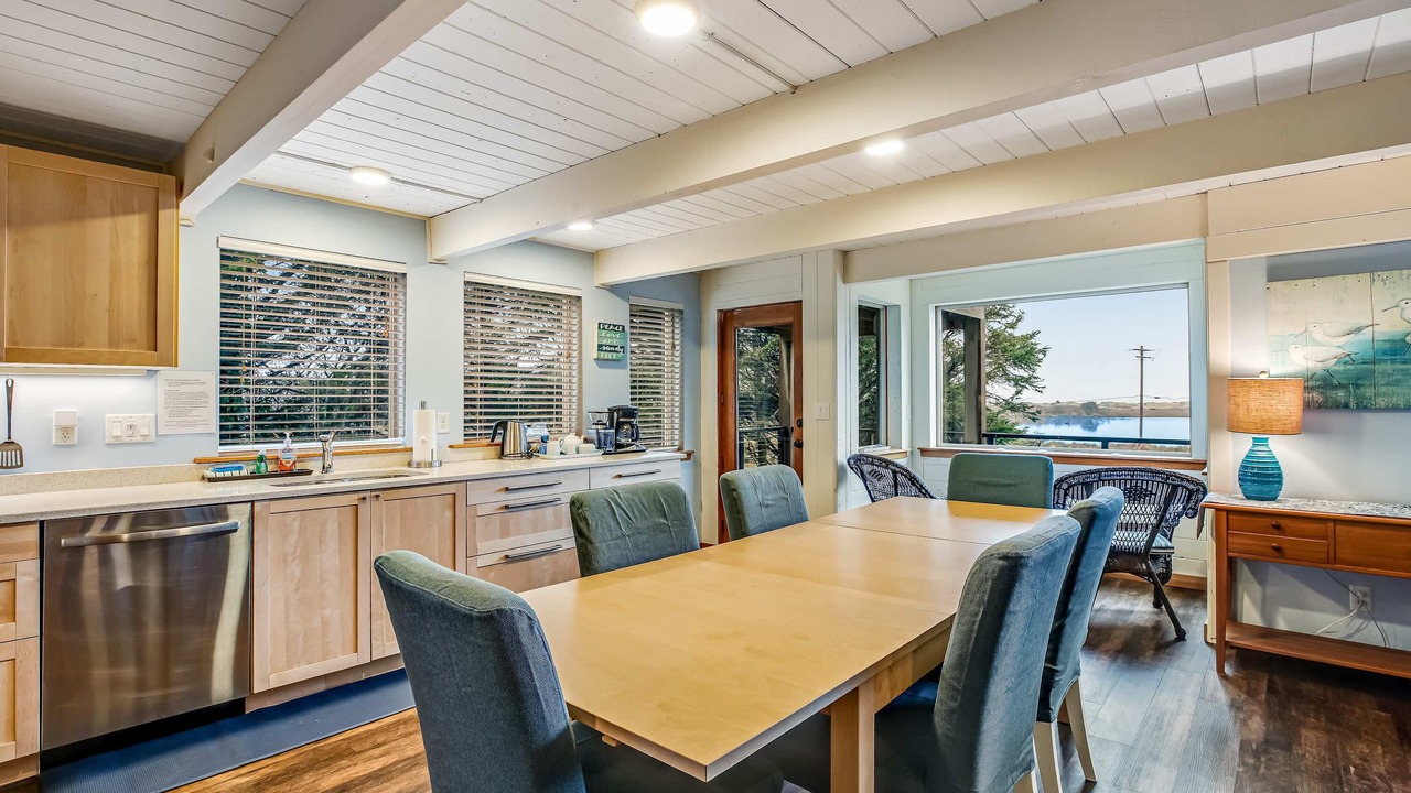 Photo of Others in Cape Meares