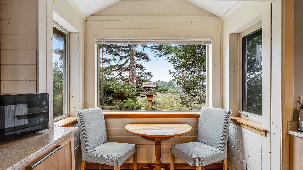 Photo of Others in Cape Meares