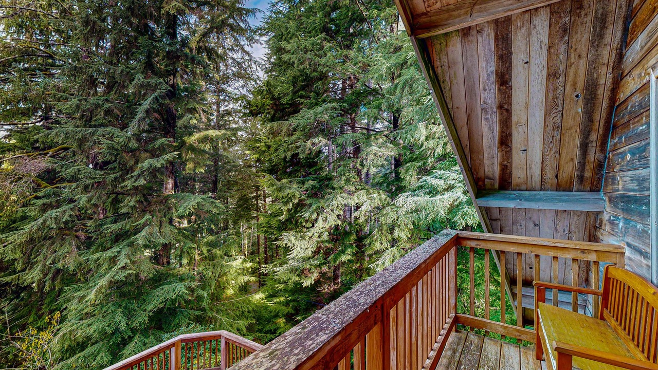 Photo of Outdoor in Otis
