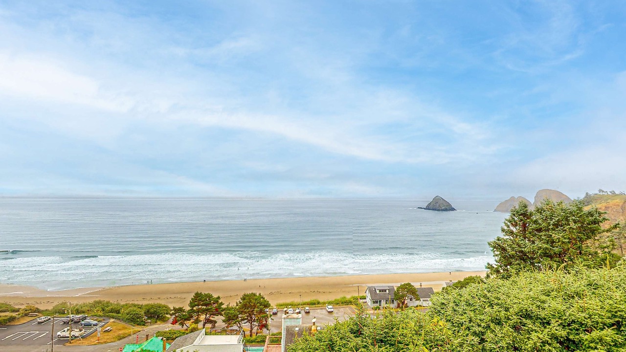 Photo of Others in Oceanside