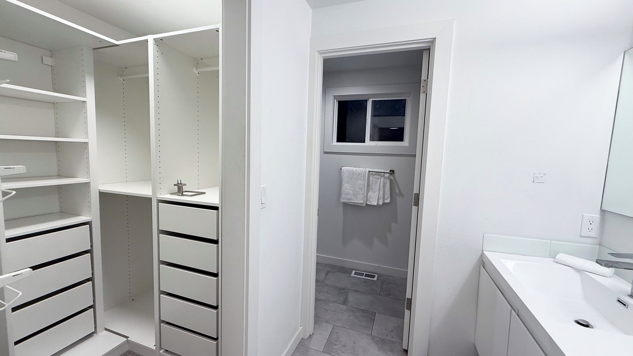 Photo of Bathroom in Inglewood-Finn Hill