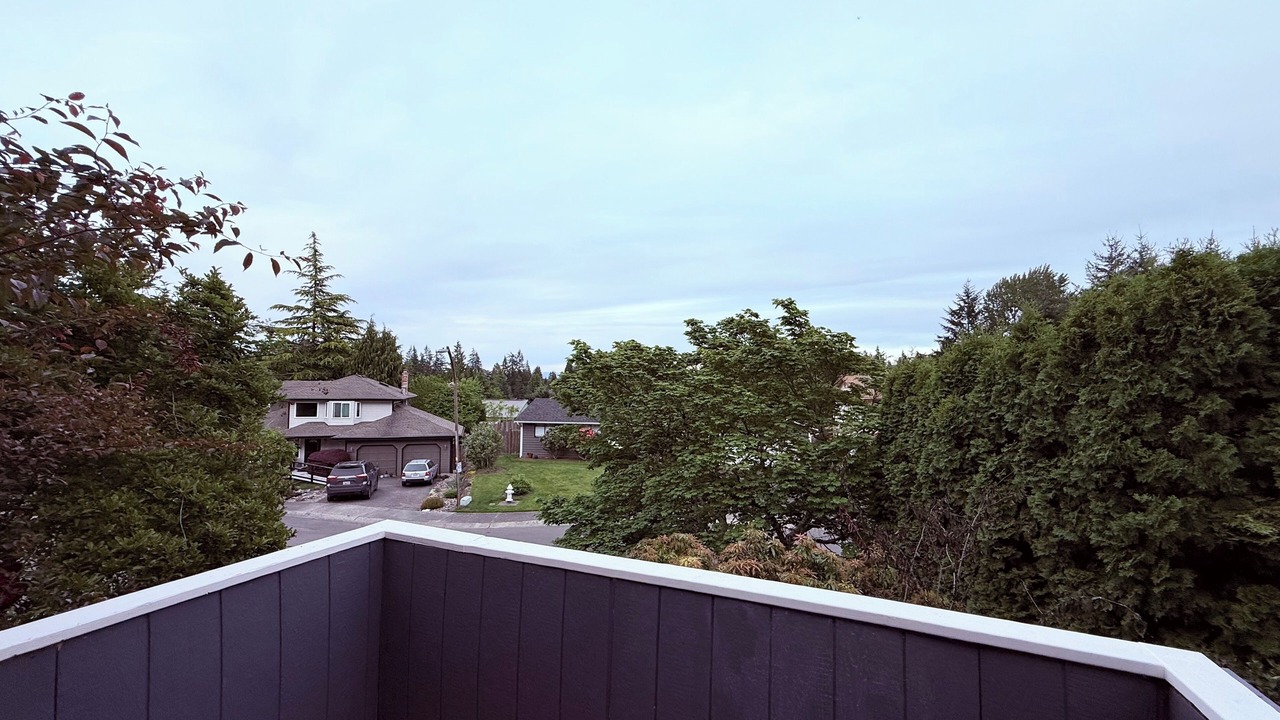 Photo of Outdoor in Inglewood-Finn Hill