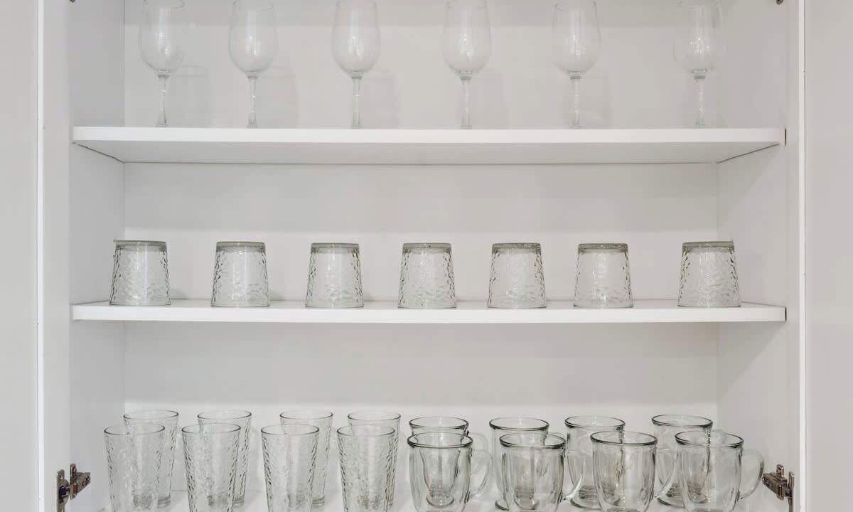 Photo of Others in Lacy