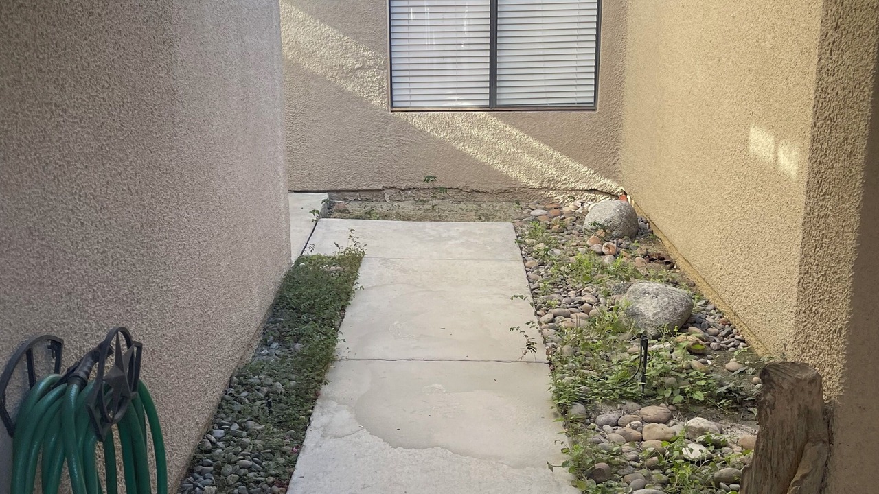 Photo of Outdoor in Palm Desert