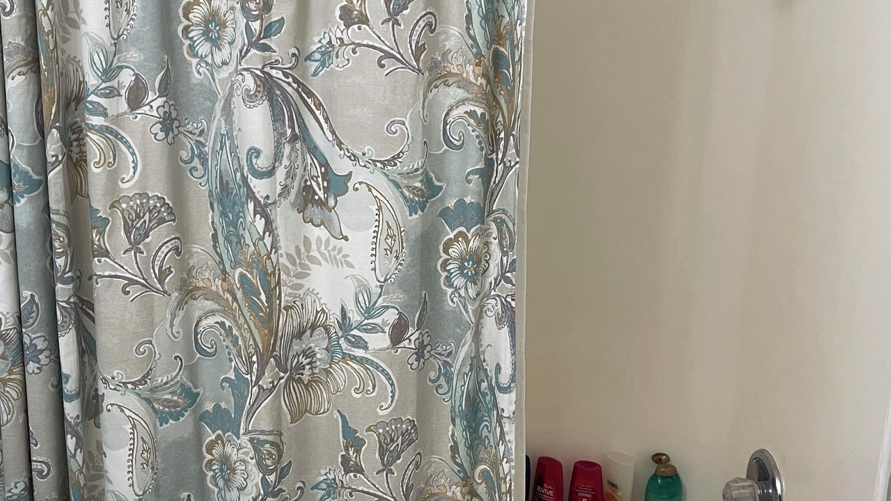Photo of Bathroom in Palm Desert