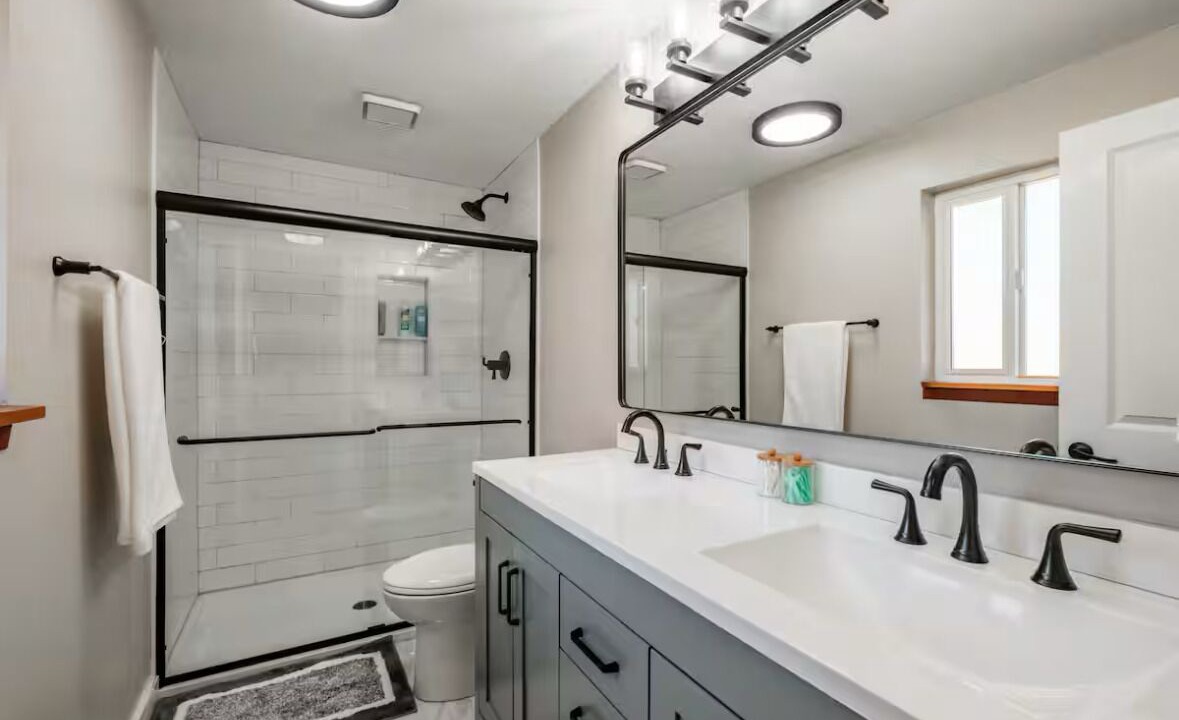 Photo of Bathroom in Sunnyslope