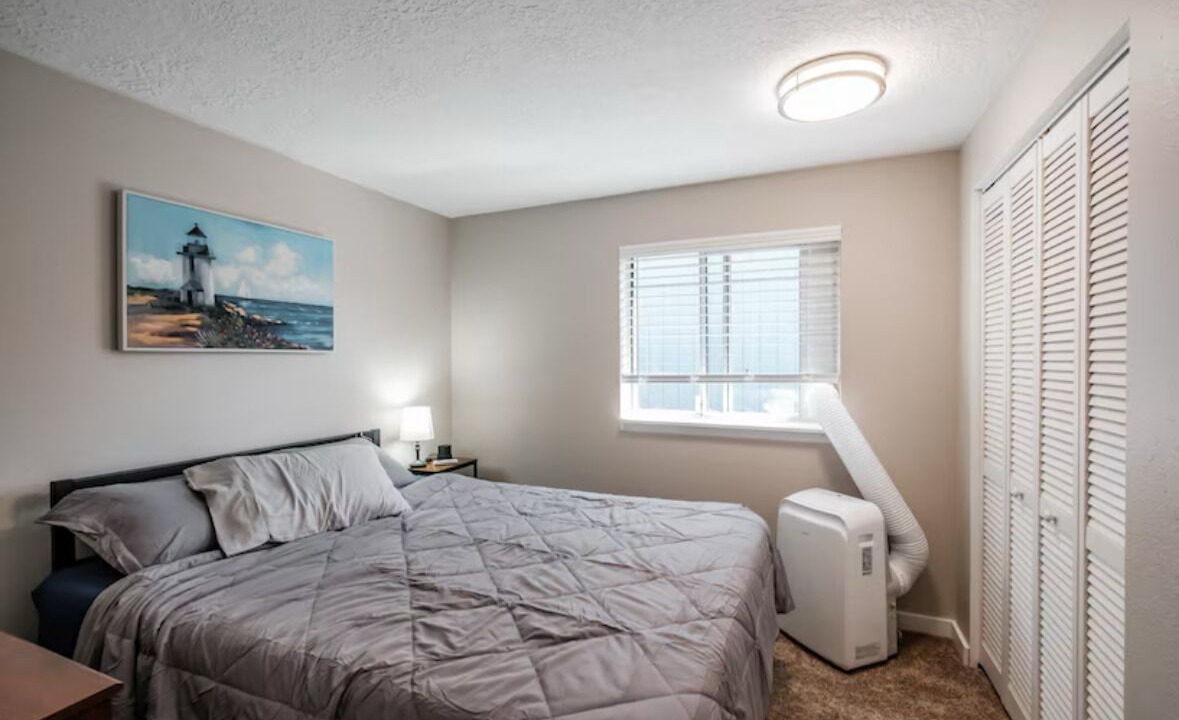 Photo of Bedroom in Sunnyslope
