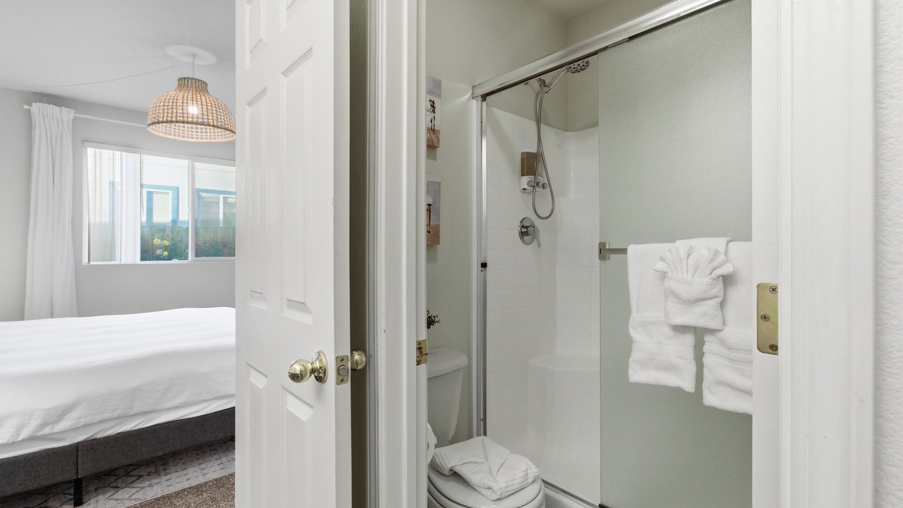 Photo of Bathroom in Northwest Reno