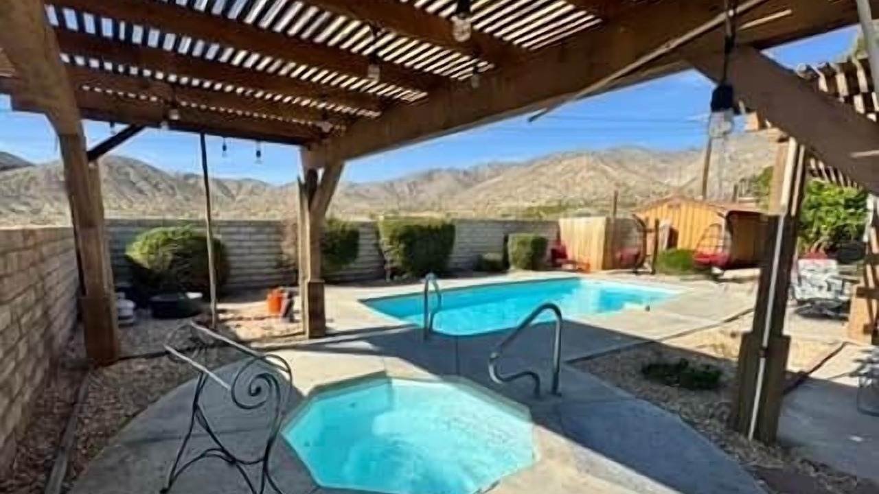 Photo of Others in Desert Hot Springs