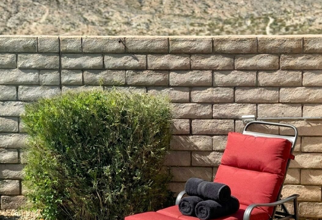 Photo of Others in Desert Hot Springs
