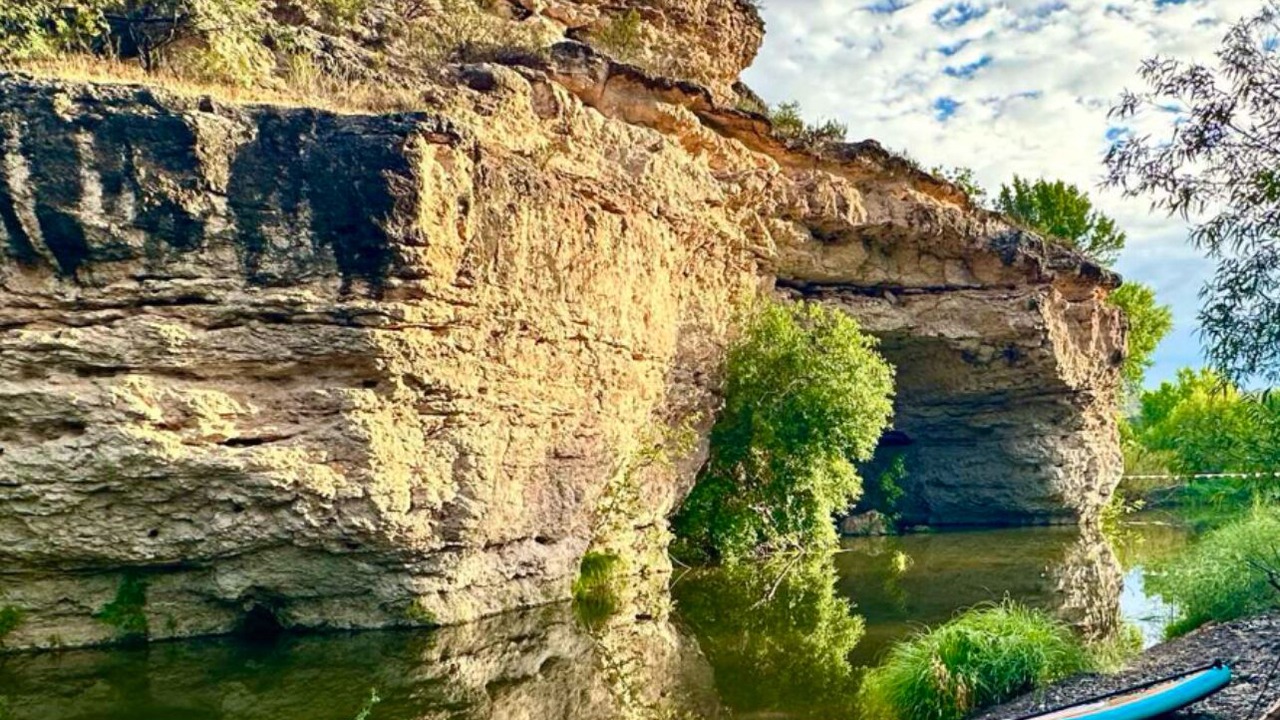 Photo of Others in Rimrock