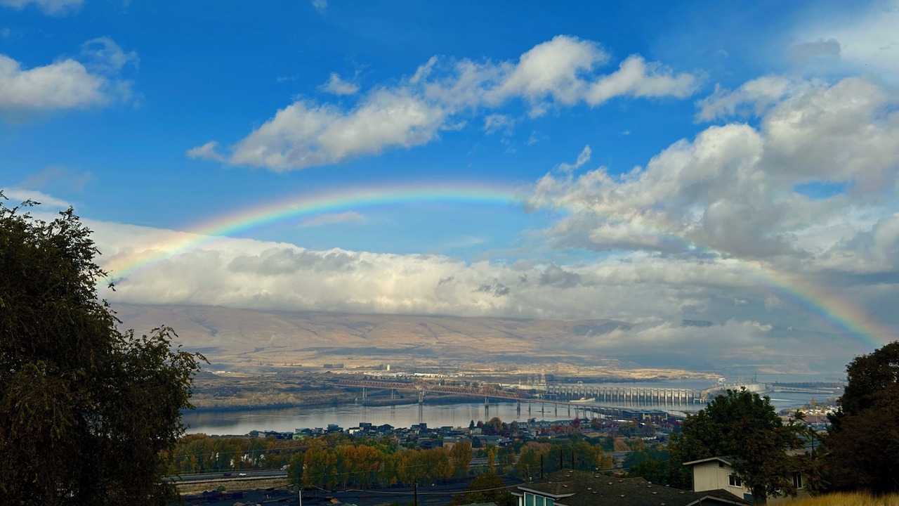 Photo of Others in The Dalles