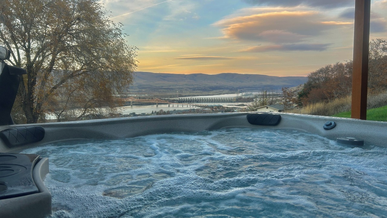 Photo of Outdoor in The Dalles