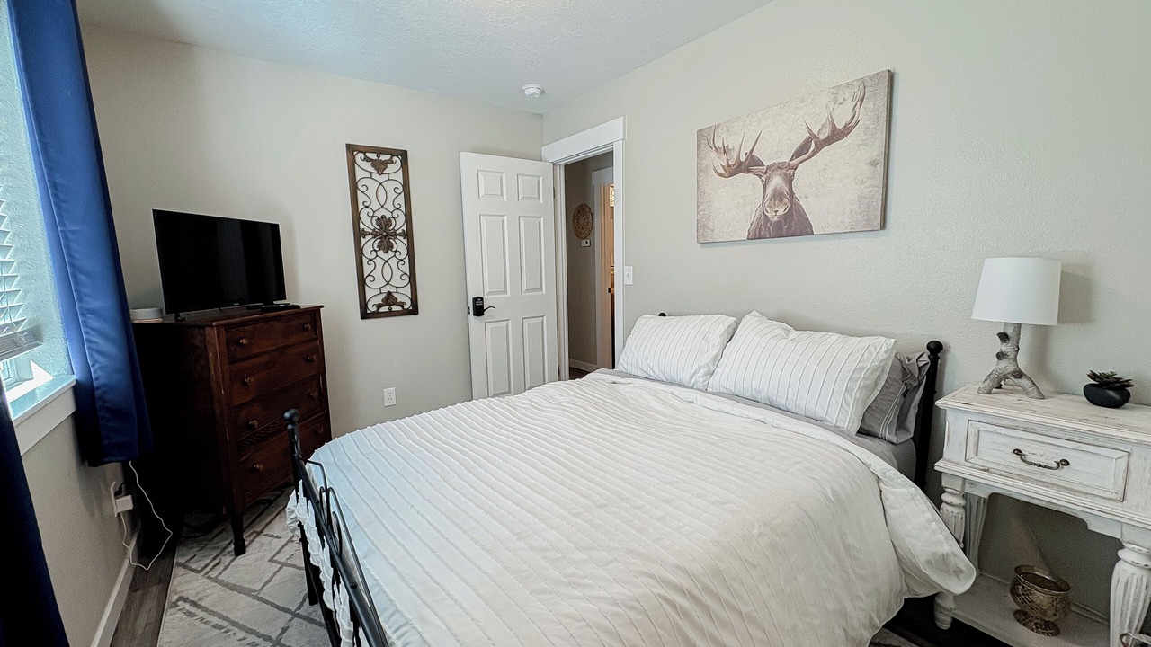 Photo of Bedroom in Independence