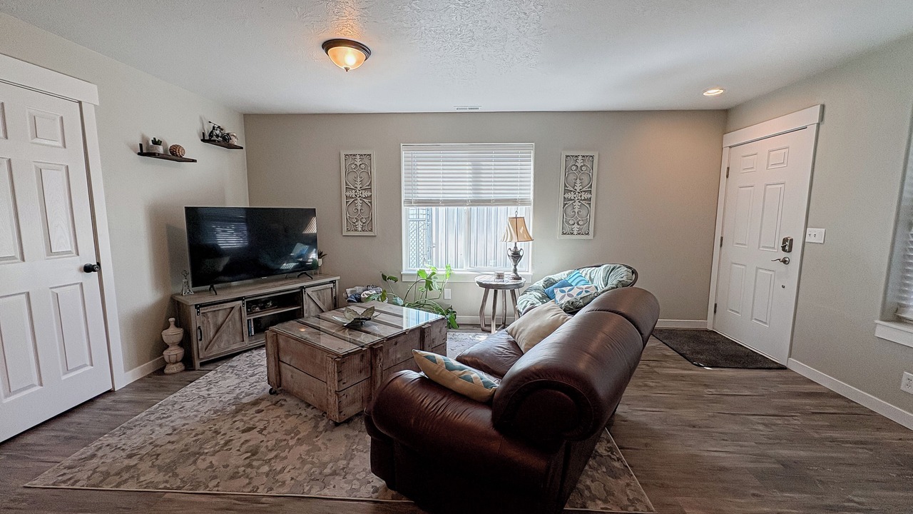 Photo of Livingroom in Independence