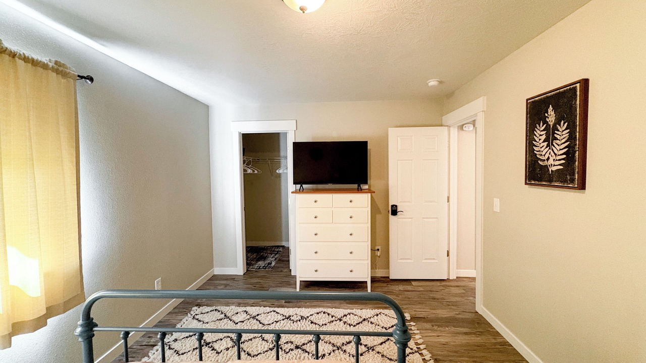 Photo of Bedroom in Independence
