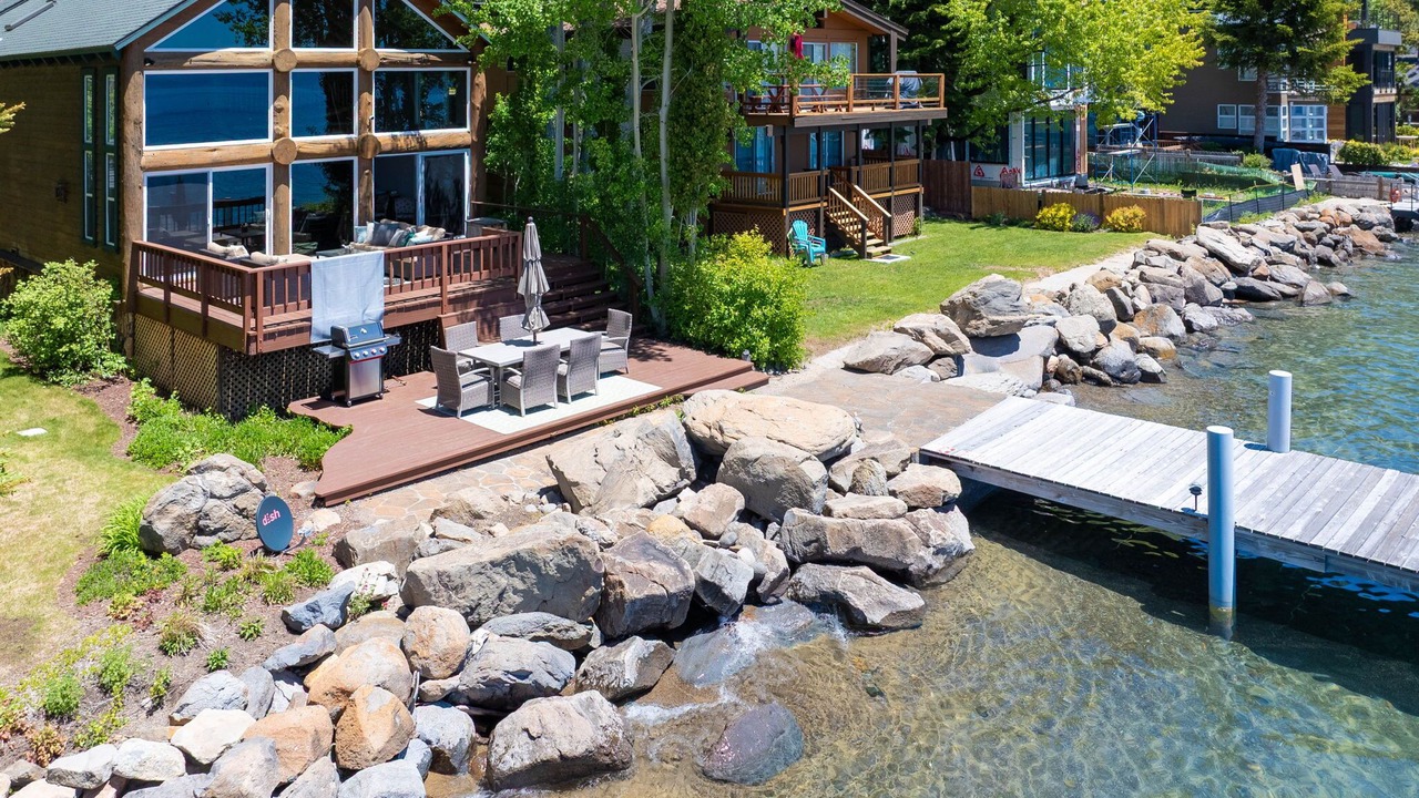 Photo of Outdoor in Kings Beach