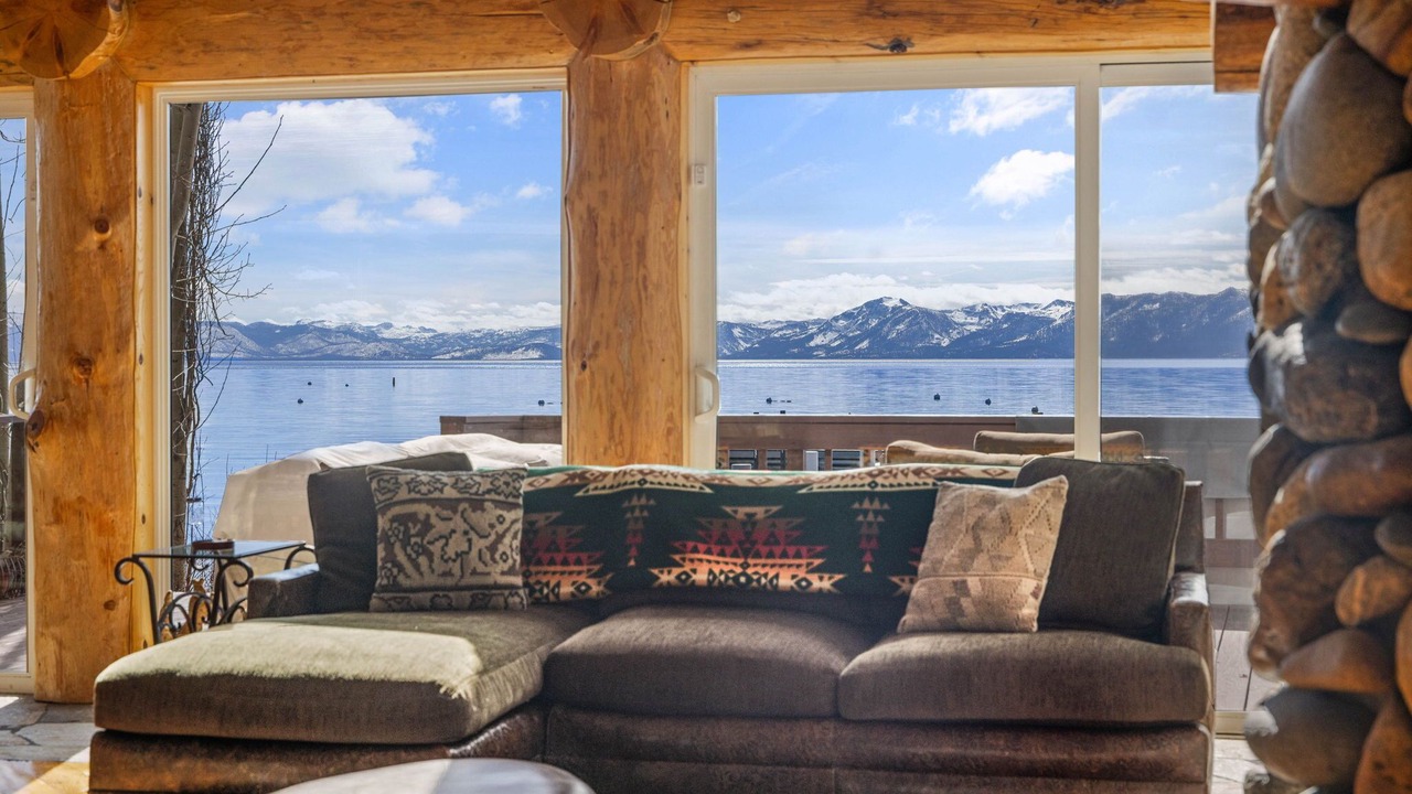 Photo of Outdoor in Kings Beach