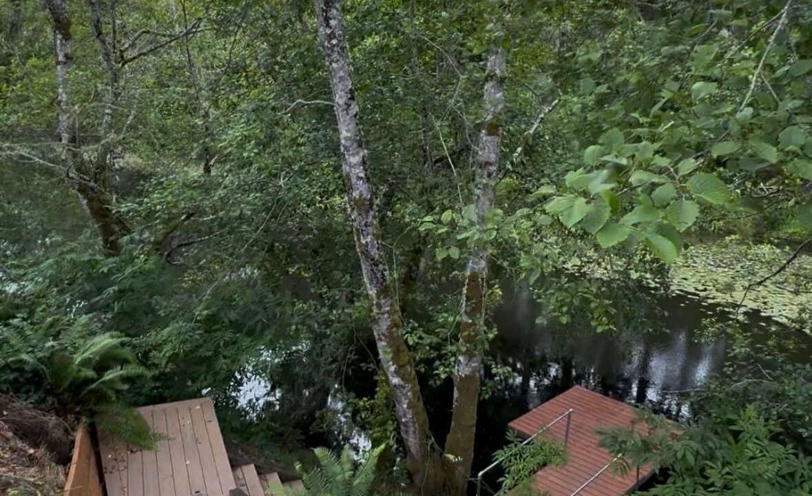 Photo of Outdoor in Warrenton