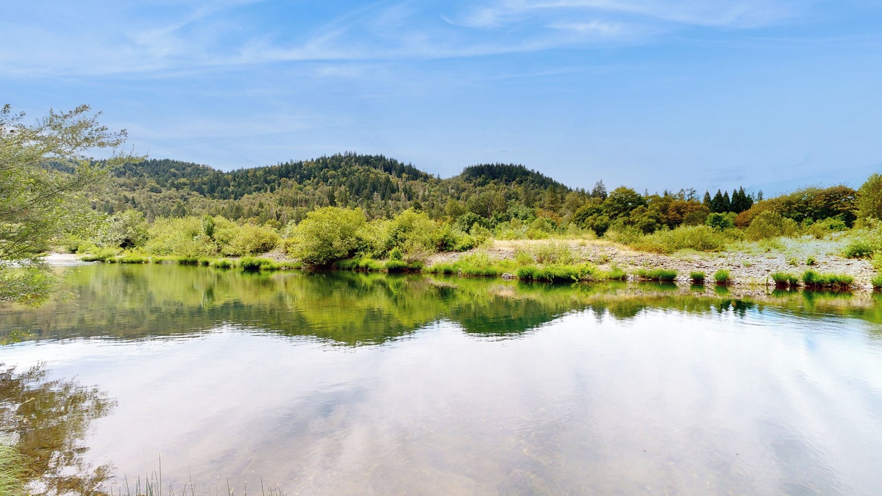 Photo of Others in Myrtle Creek