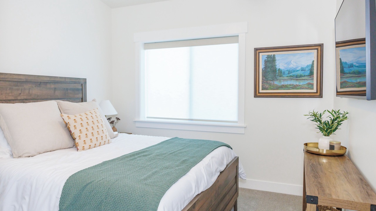 Photo of Bedroom in Farmington