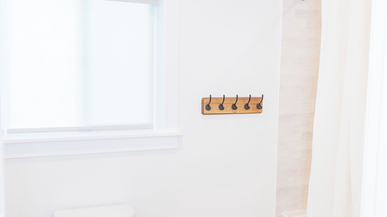 Photo of Bathroom in Farmington