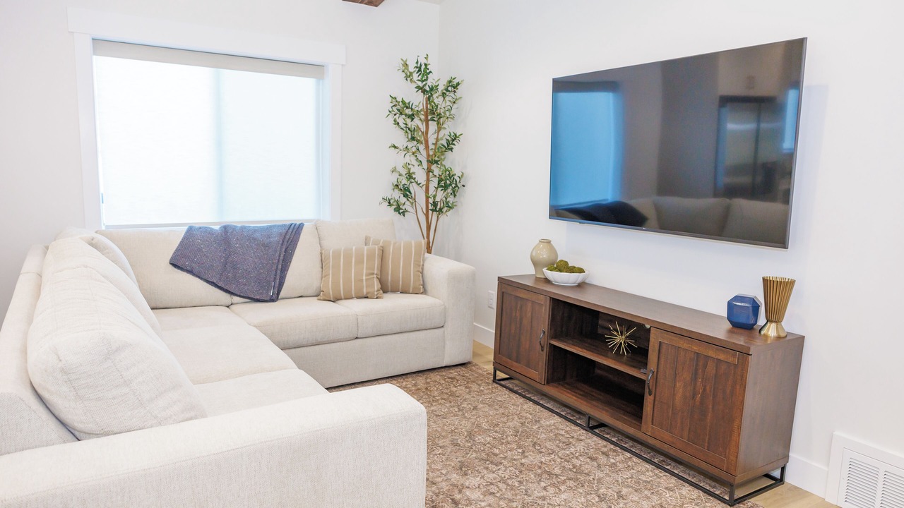 Photo of Livingroom in Farmington