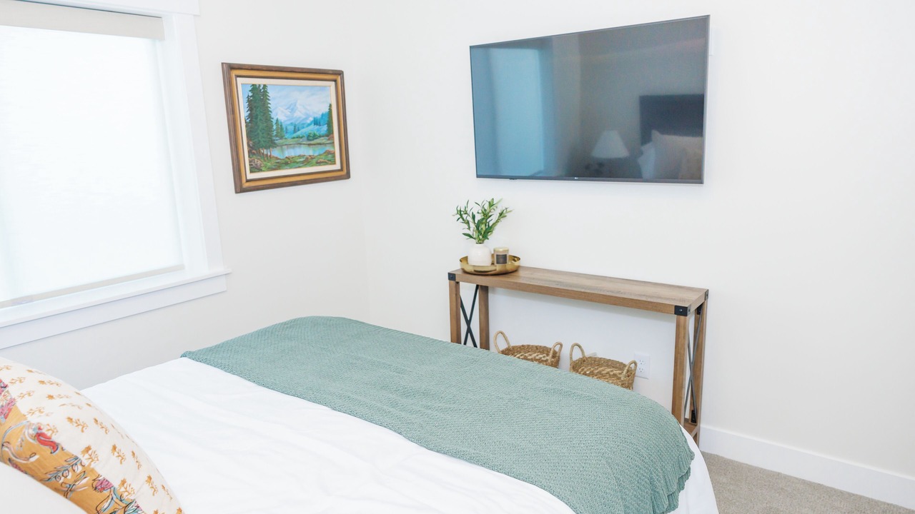 Photo of Bedroom in Farmington