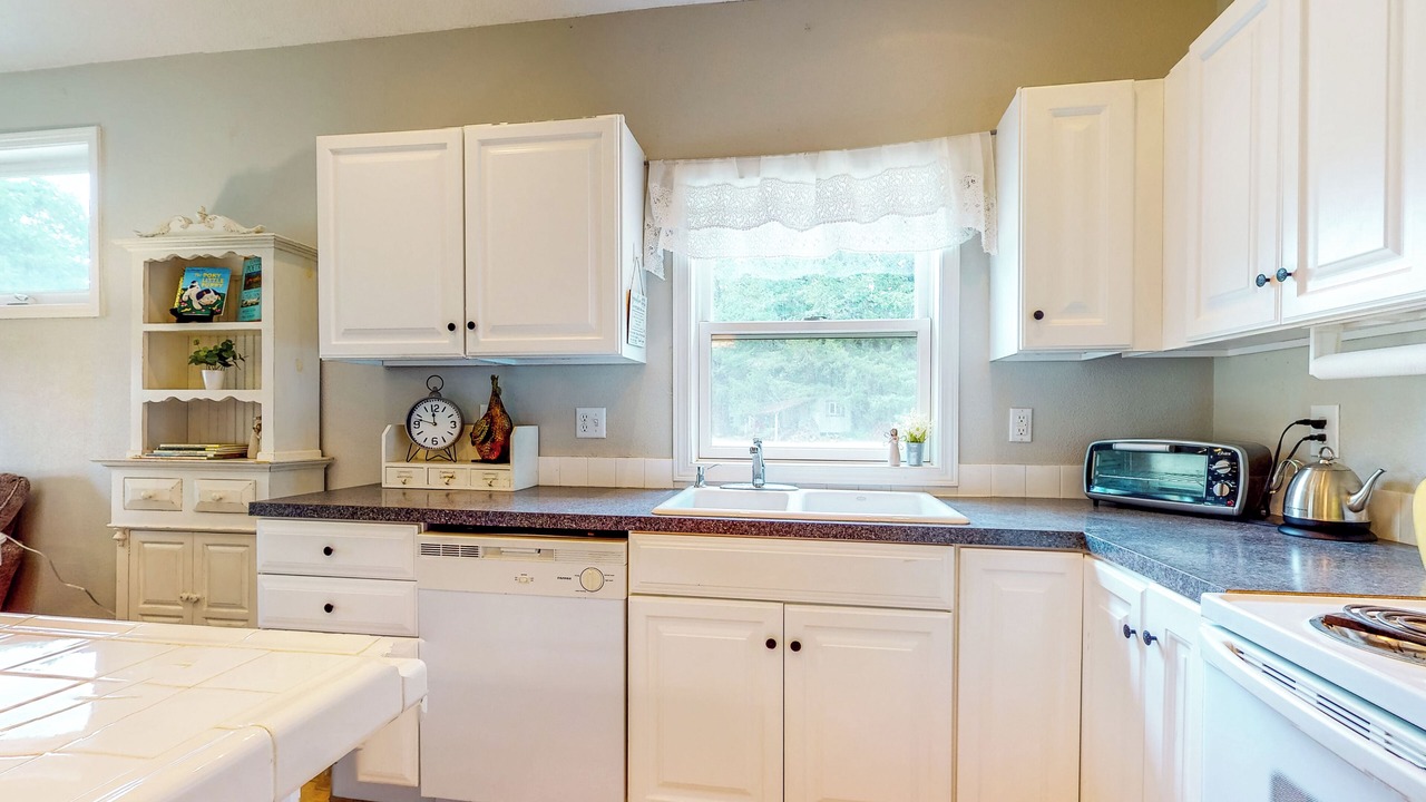 Photo of Kitchen in Dallas