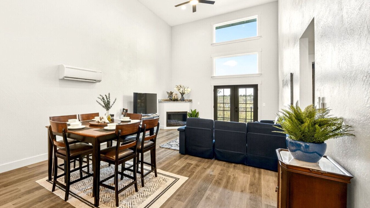 Photo of Others in Klamath Falls