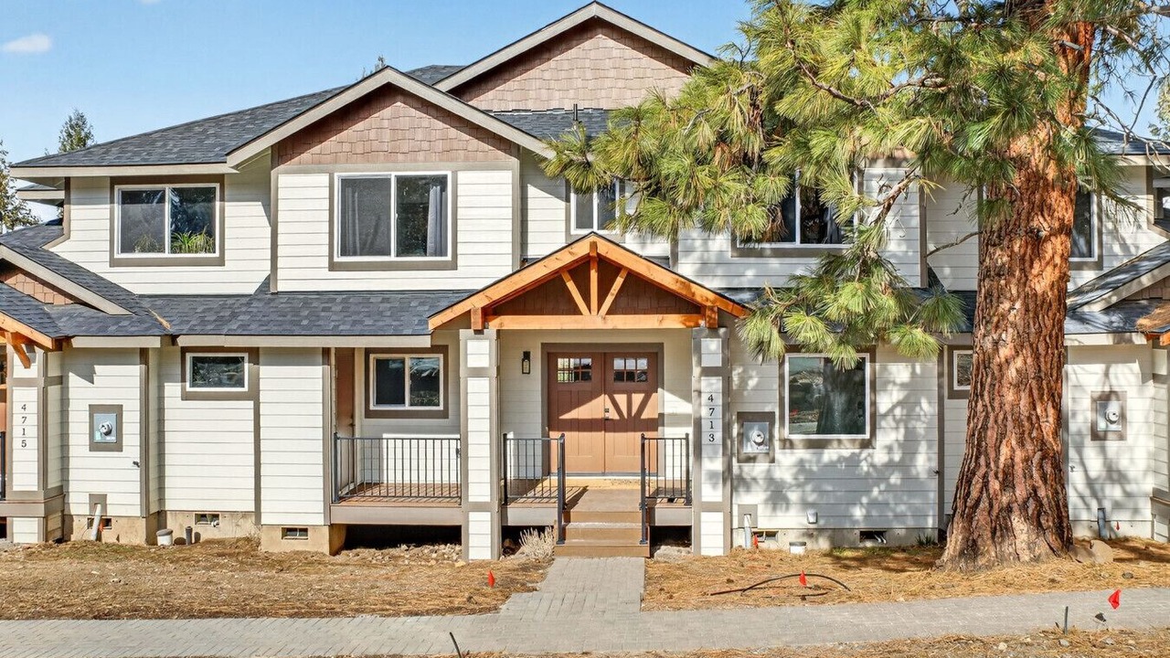 Photo of Outdoor in Klamath Falls