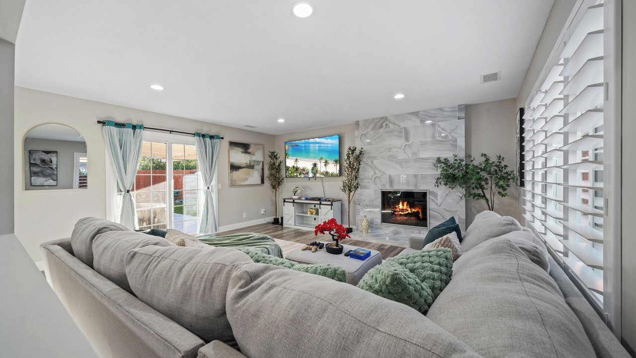 Photo of Others in Mira Mesa