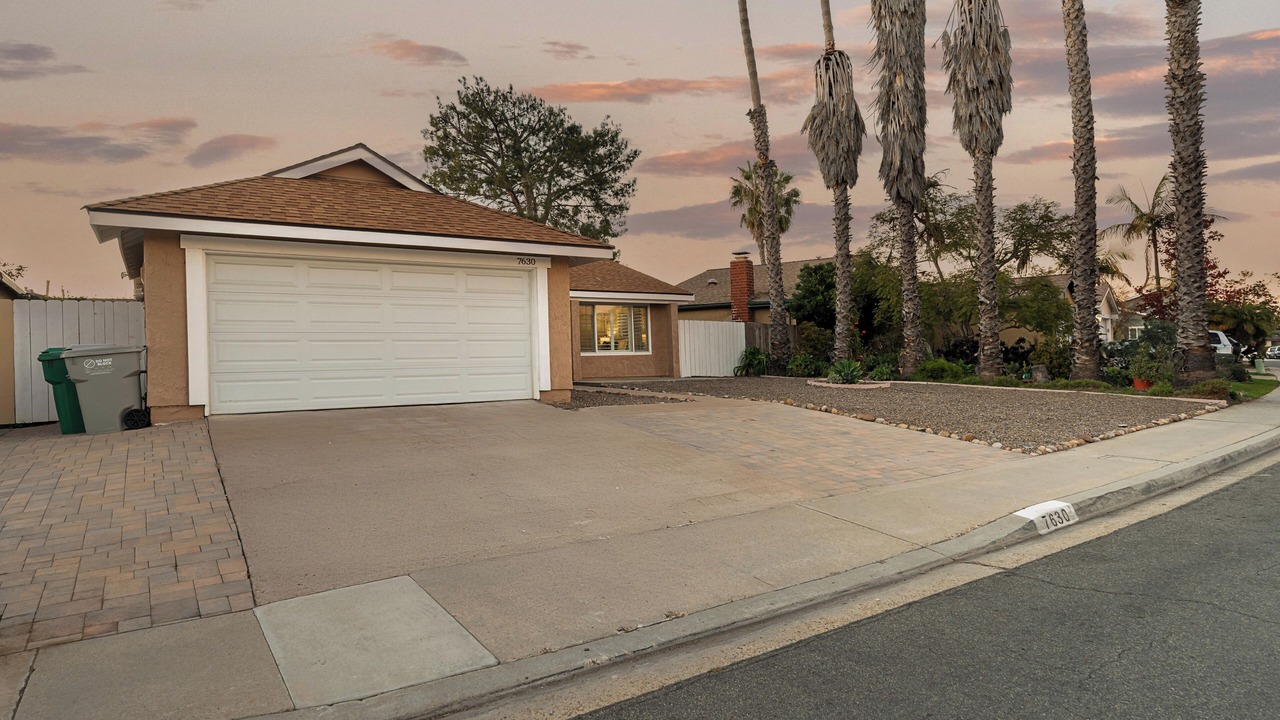 Photo of Others in Mira Mesa