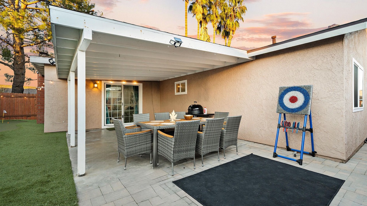 Photo of Others in Mira Mesa