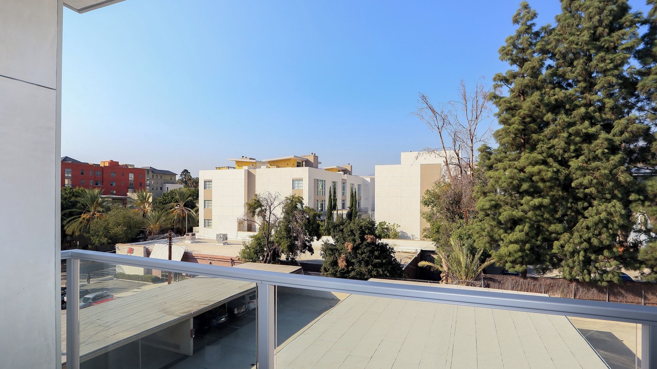Photo of Outdoor in Pasadena